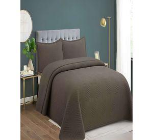 Colcha Quilt de Verano 2 Plaza 230X250 CM D38
