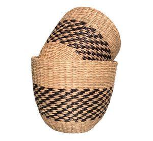 Canastos Segrass set de 2
