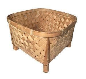Cesta para almacenamiento