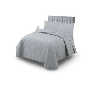 Colcha Quilt de Verano king E1