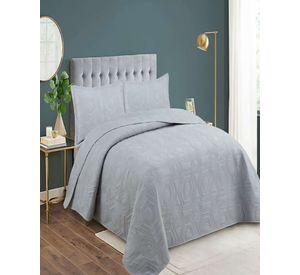 Colcha Quilt de Verano king E1