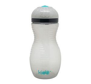 BOTELLA KEEP KIDO BLANCO