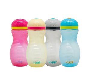 BOTELLA KEEP KIDO BLANCO
