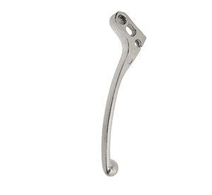 MANILLA EMBRAGUE UM-200