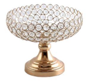 Frutero Multifuncional Decorativo Adorno Soporte Mesa Jhn
