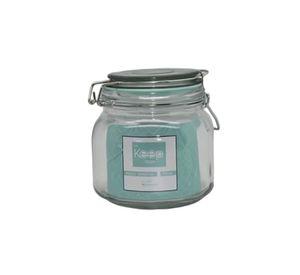 FRASCO HERMETICO 750 ML