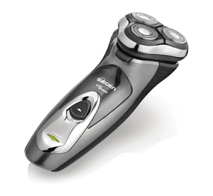 Afeitadora Active Shave SG 7250