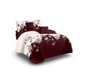 Colcha Quilt de Verano 2 Plaza 230X250 CM D14