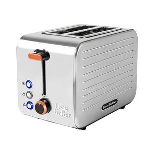 Tostador Electrico Ut-Eckart2