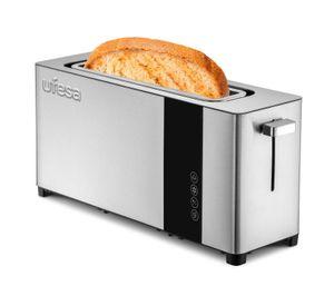 Tostador Digital Ufesa Plus Delux