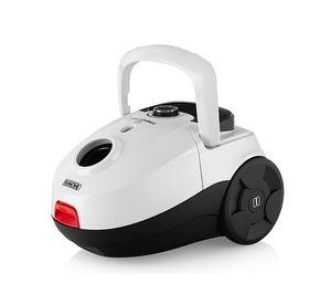 ASPIRADORA THOMAS TH-1415 blanco
