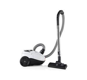 ASPIRADORA THOMAS TH-1415 blanco