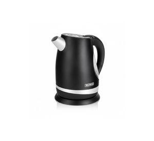 Hervidor Eléctrico Thomas TH-4515N 1.7L Inox