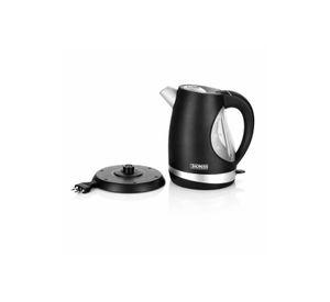 Hervidor Eléctrico Thomas TH-4515N 1.7L Inox