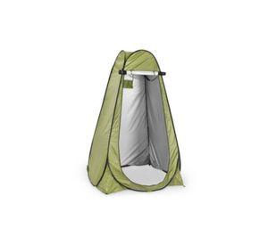 Carpa Baño Carpa Camping Vestidor Portatil