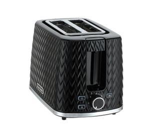 Tostador Electrico Ut-Thrones