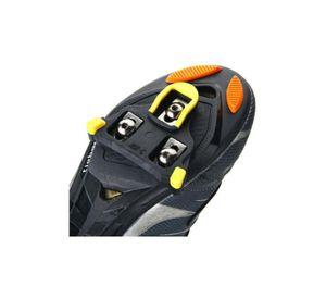 Calas Ruta Compatible Shimano Sm-sh11 Spd-sl, Bicicleta