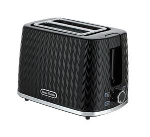 Tostador Electrico Ut-Thrones