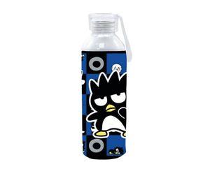 BOTELLA ALUMINIO 700 ML BADTZ MARU