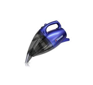 Aspiradora y Sopladora Portátil Pocket Power Vac