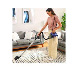 Aspiradora y Sopladora Portátil Pocket Power Vac
