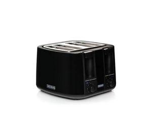 TOSTADOR THOMAS TH-126