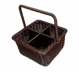 Organizador Plastico