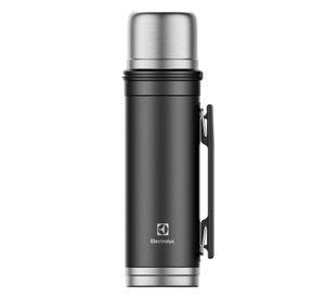 Termo Electrolux 1 Lt&nbsp; Sense To Go Negro
