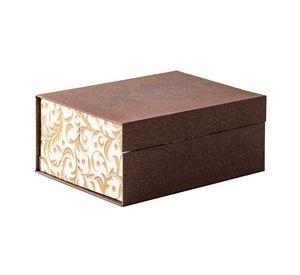 Caja