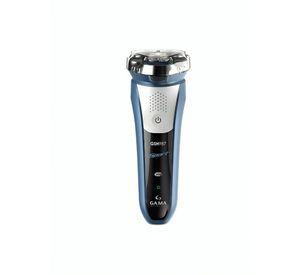 AFEITADORA GSH987 SPORT AZUL