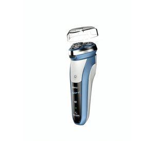 AFEITADORA GSH987 SPORT AZUL