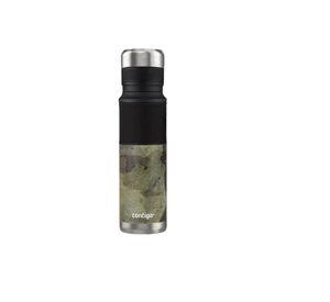 Termo Contigo 739 Ml Couture Camuflado Textured