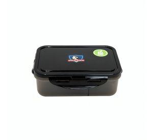 HERMETICO DIVIDIDO 700ML COLO COLO