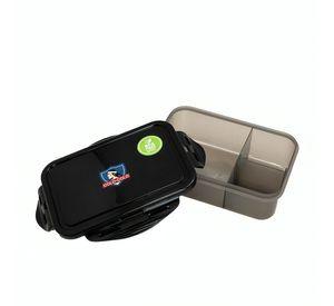 HERMETICO DIVIDIDO 700ML COLO COLO