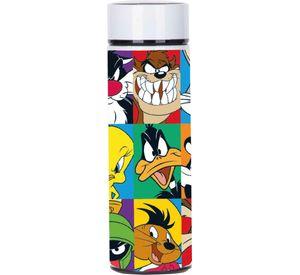TERMO DISEÑO LOONEY TOONES 450 ML SMART
