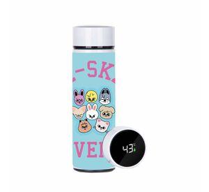 TERMO STRAY KIDS SKZOO 450 ML SMART