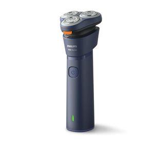 Maquina Afeitadora Philips Serie1000 Recargable Usb
