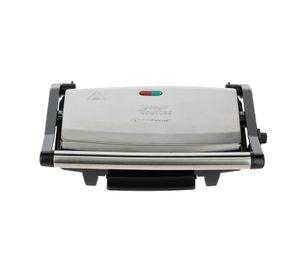 Panini Ut-Stulk1000
