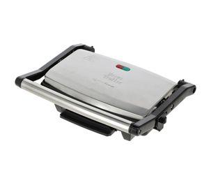 Panini Ut-Stulk1000