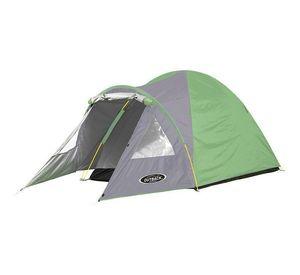 Carpa Aspen 2p Nuevo & Original Outback