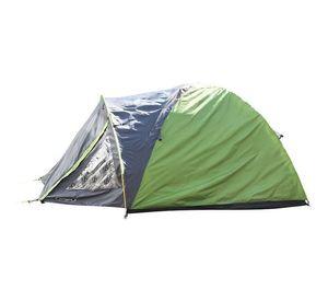 Carpa Aspen 2p Nuevo & Original Outback