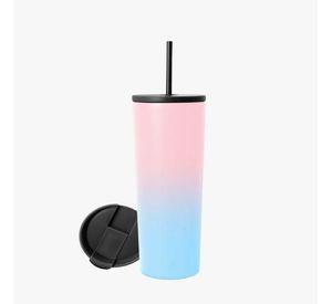 VASO TERMICO PREMIUM 700ML