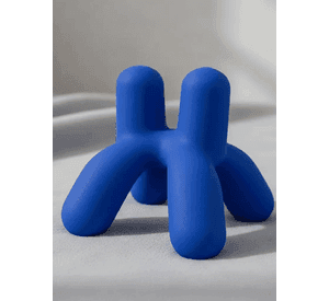 Herramienta de masaje para cuello y espalda
