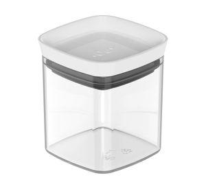 Especiero Block 0.150 L Blanco