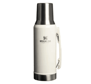 Termo Mate System Classic 1 2 lt Stanley