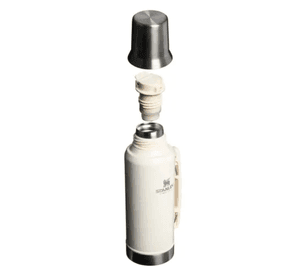 Termo Mate System Classic 1 2 lt Stanley