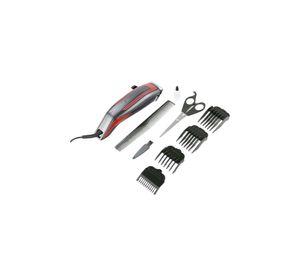 Kit Maquina Corta Pelo Eléctrica Afeitar