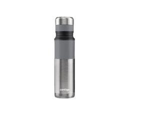 Termo Contigo 739ml Acero Inox Thermalock