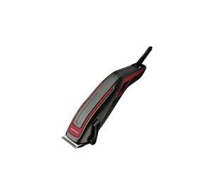 Kit Maquina Corta Pelo Eléctrica Afeitar
