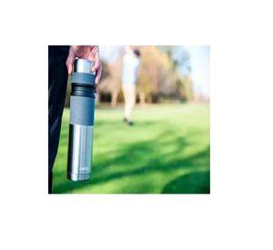 Termo Contigo 739ml Acero Inox Thermalock